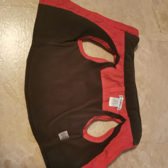 10/10$💚Kricket Elite toddler vest 18M - Picture 6 of 7